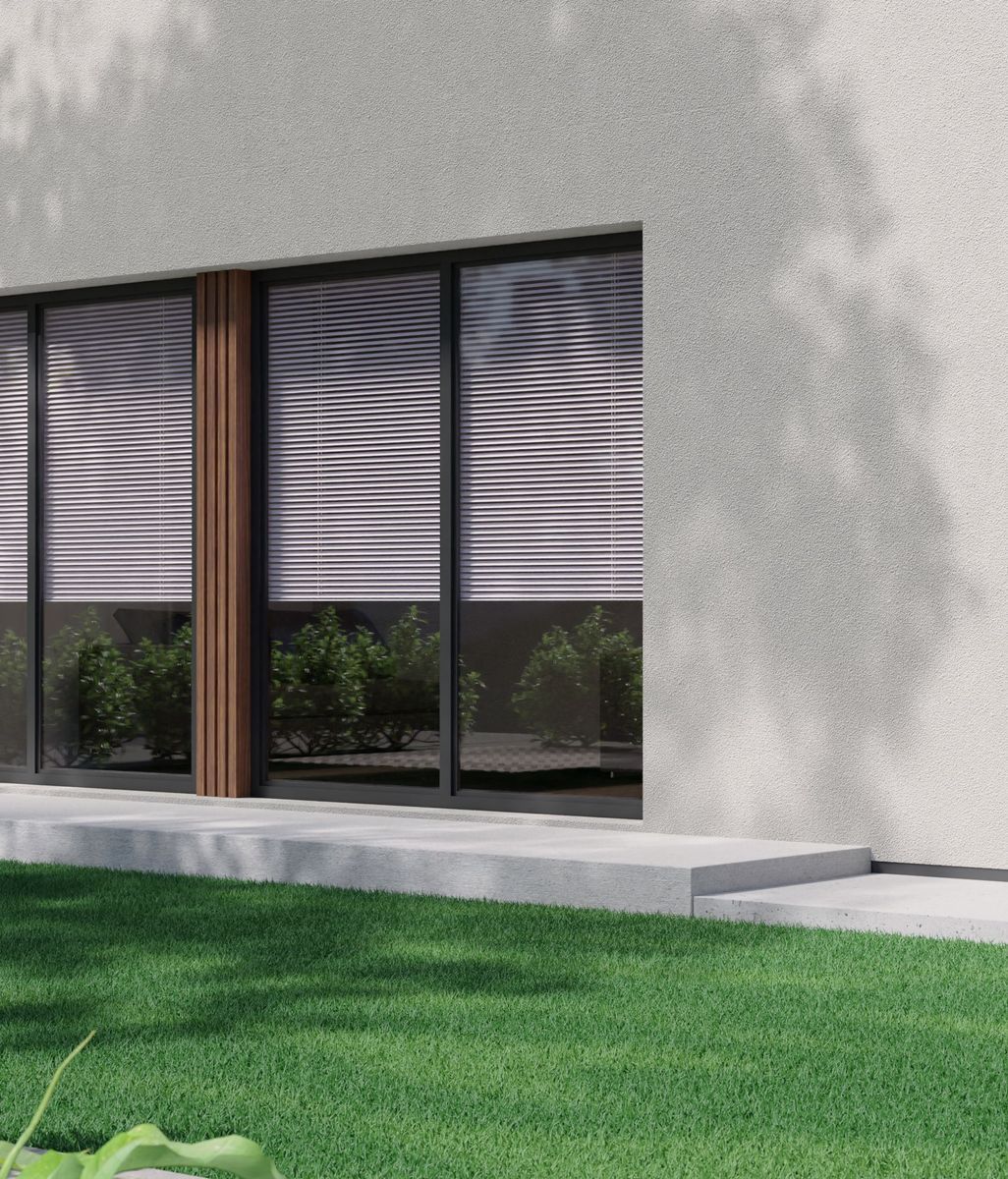 Why Hot Water Is Emerging as a Key Design Consideration for Sustainable Homes