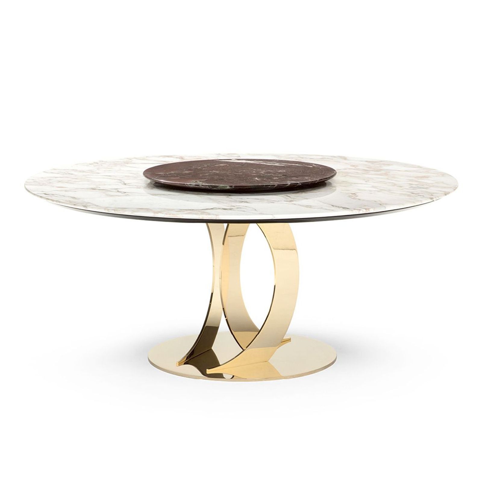 Round-Table-Clear-cutsArtboard-10.jpg