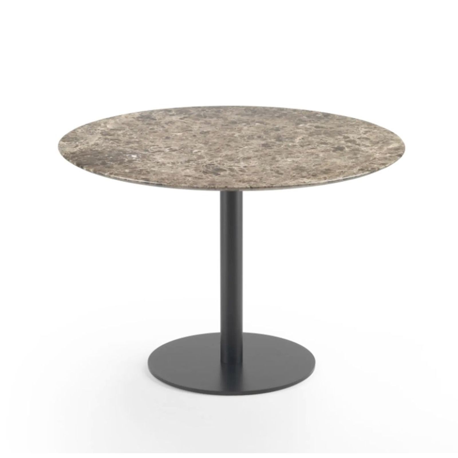 Round-Table-Clear-cutsArtboard-15.jpg