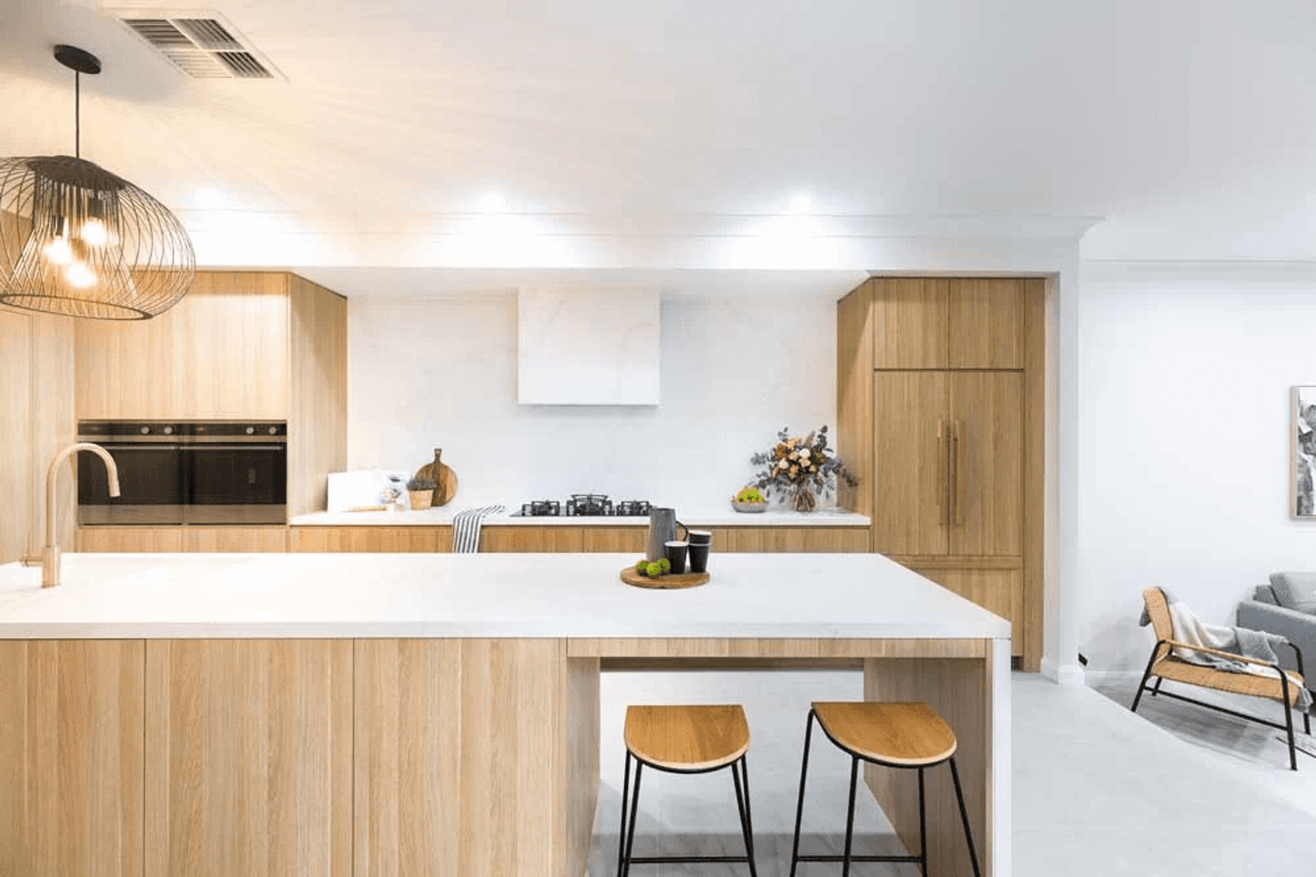 10 Advantages of Design Build – PART ONE