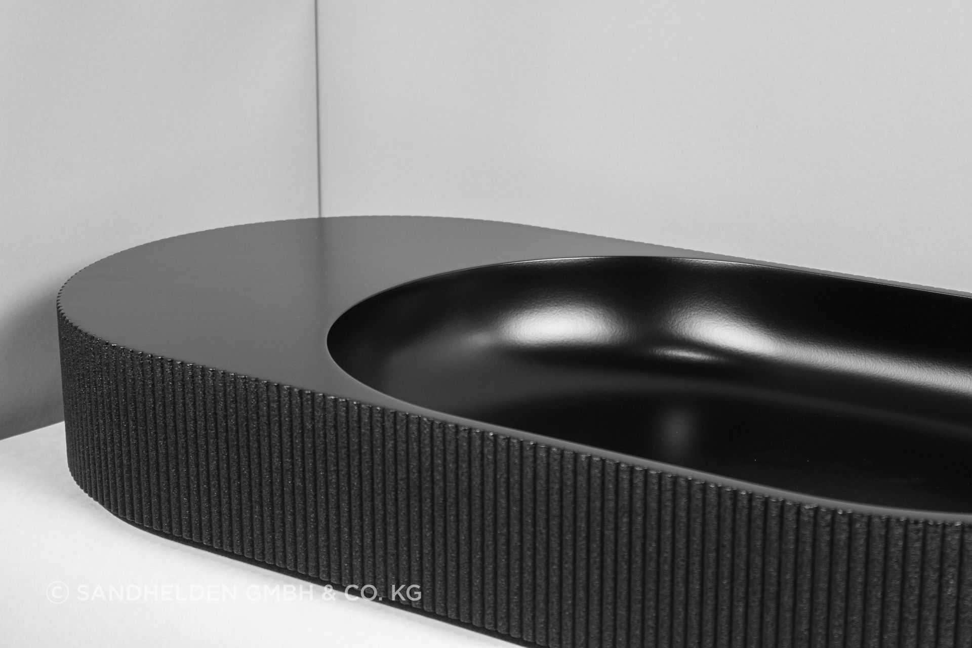 S-02black-coating.jpg