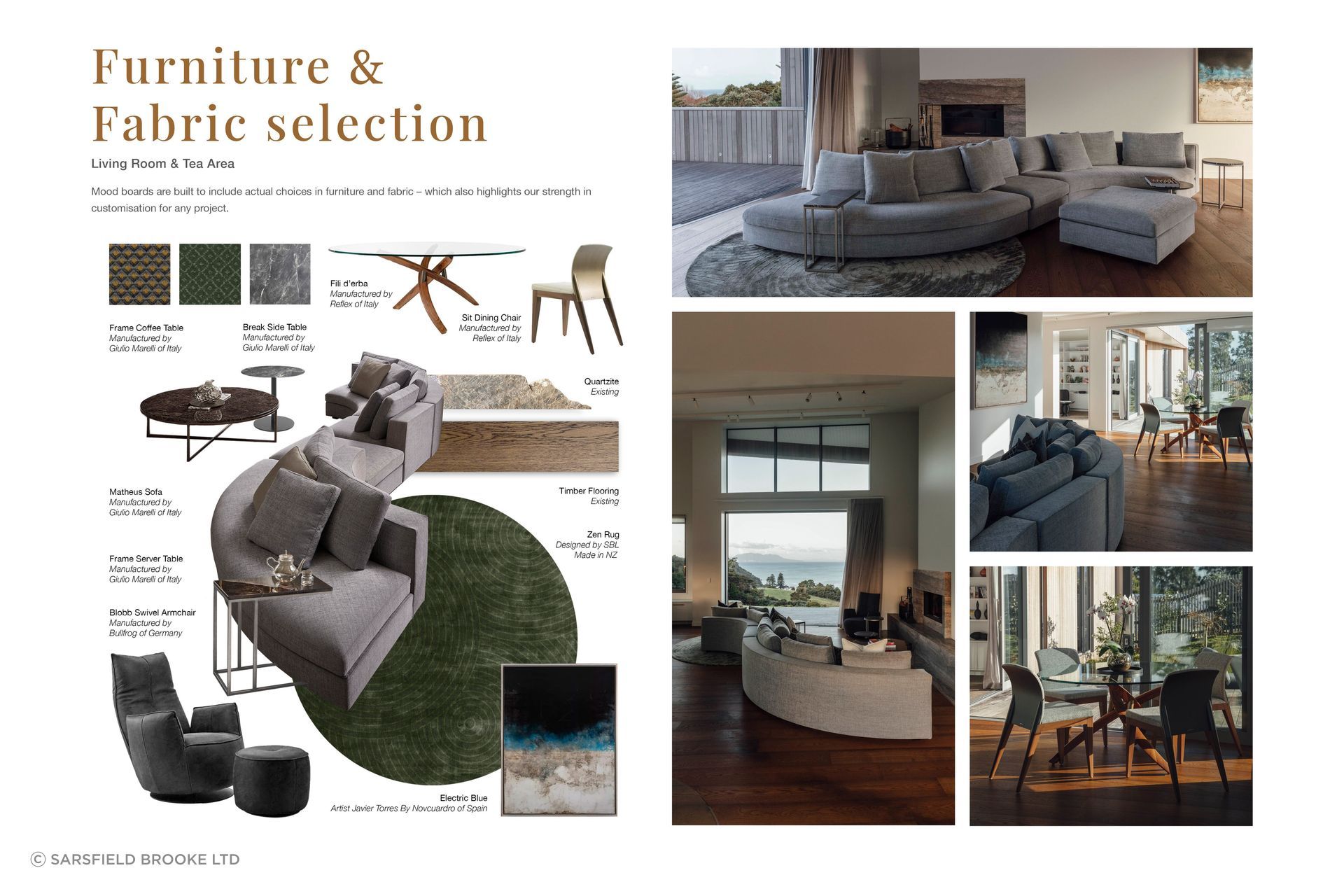 SBLInhouse-Services-Portfolio3-v2.jpg