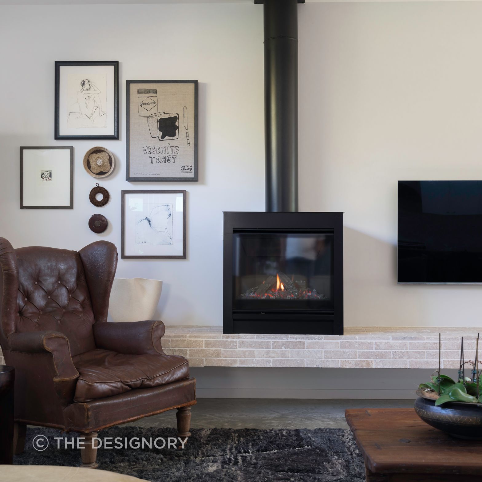 SIKATALIVING-ROOMSHP4441.jpg