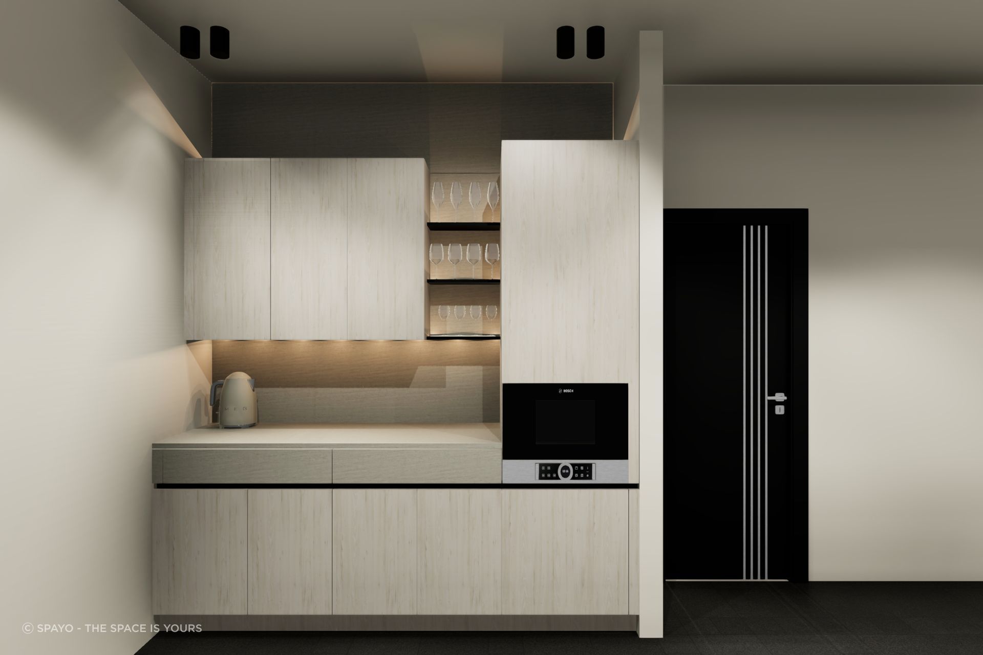 SPAYOKitchenNookSPAYOKitchenNook-21.jpg