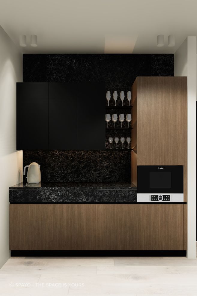 SPAYOKitchenNookSPAYOKitchenNook-63.jpg