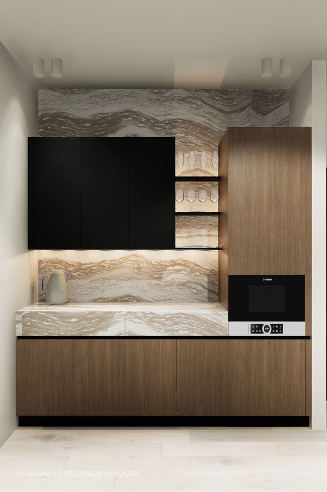 SPAYOKitchenNookSPAYOKitchenNook-64.jpg