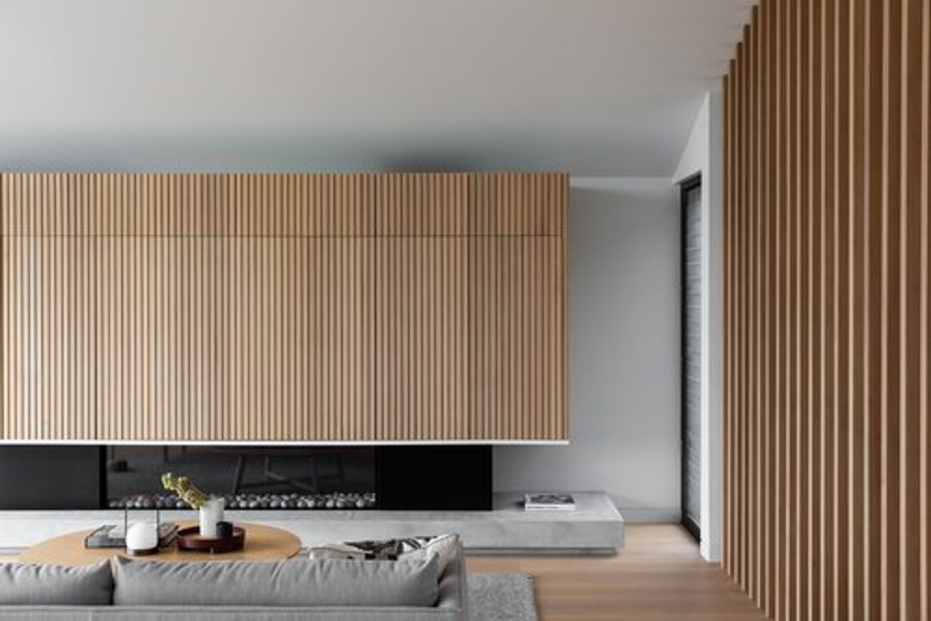 Coogee Residence by Smyth &amp; Smyth | Photography by Simon Whitbread