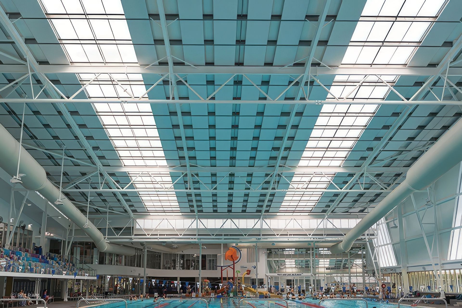 SUNPALAquanationLeisureFacilityRingwoodAustralia15-1-upscaled-by-Replicate.jpg