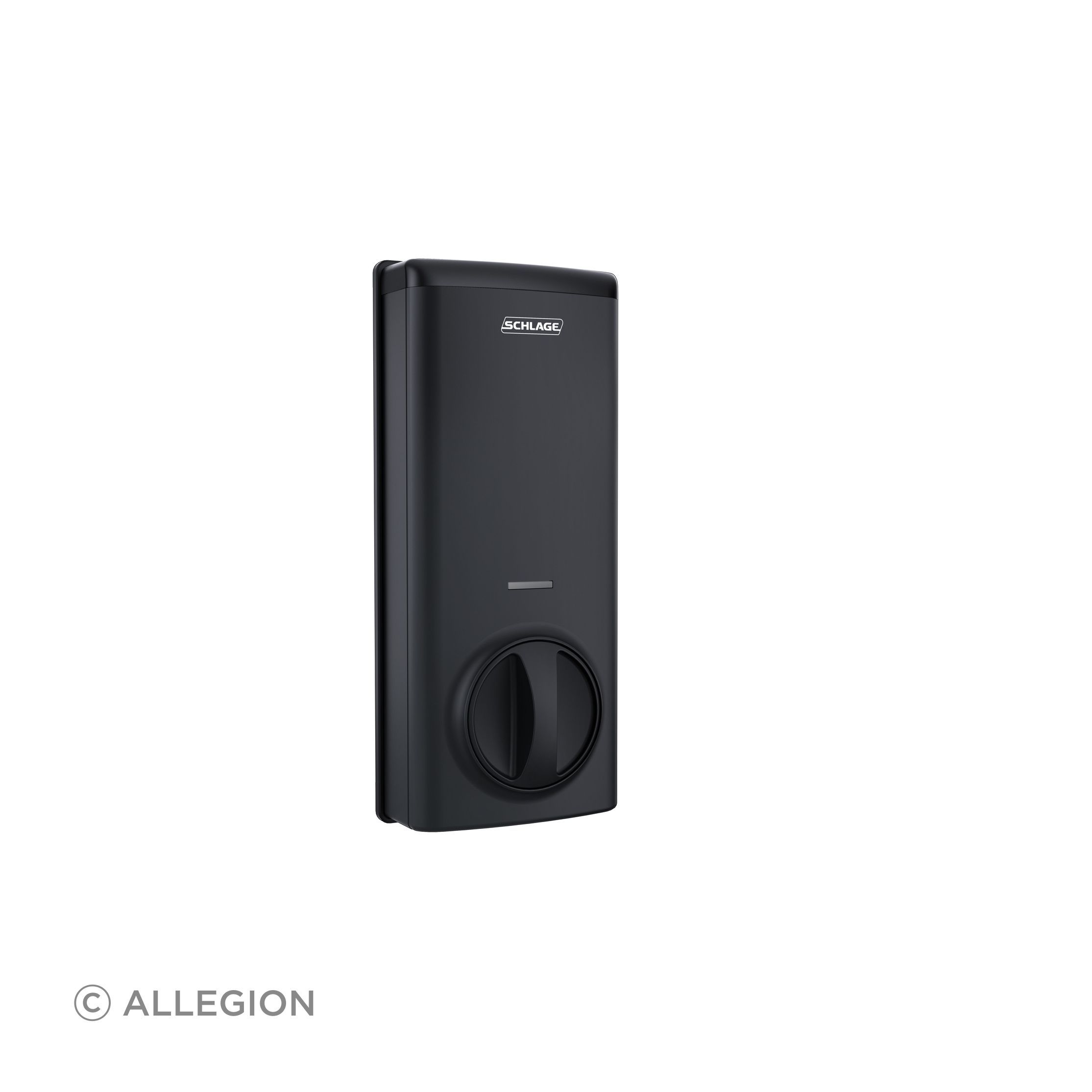 Schlage-Ascent-Smart-Deadbolt-back-Black.jpg