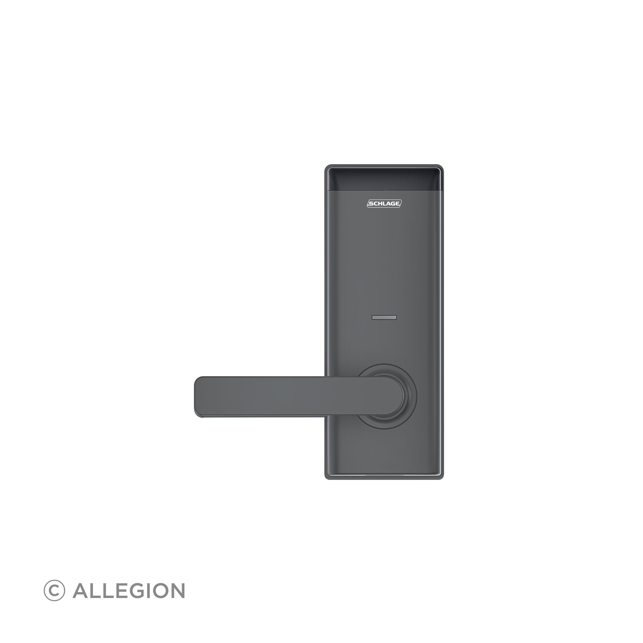 Schlage-Ascent-Smart-Entrance-Lever-Internal-Graphiteresult.jpg