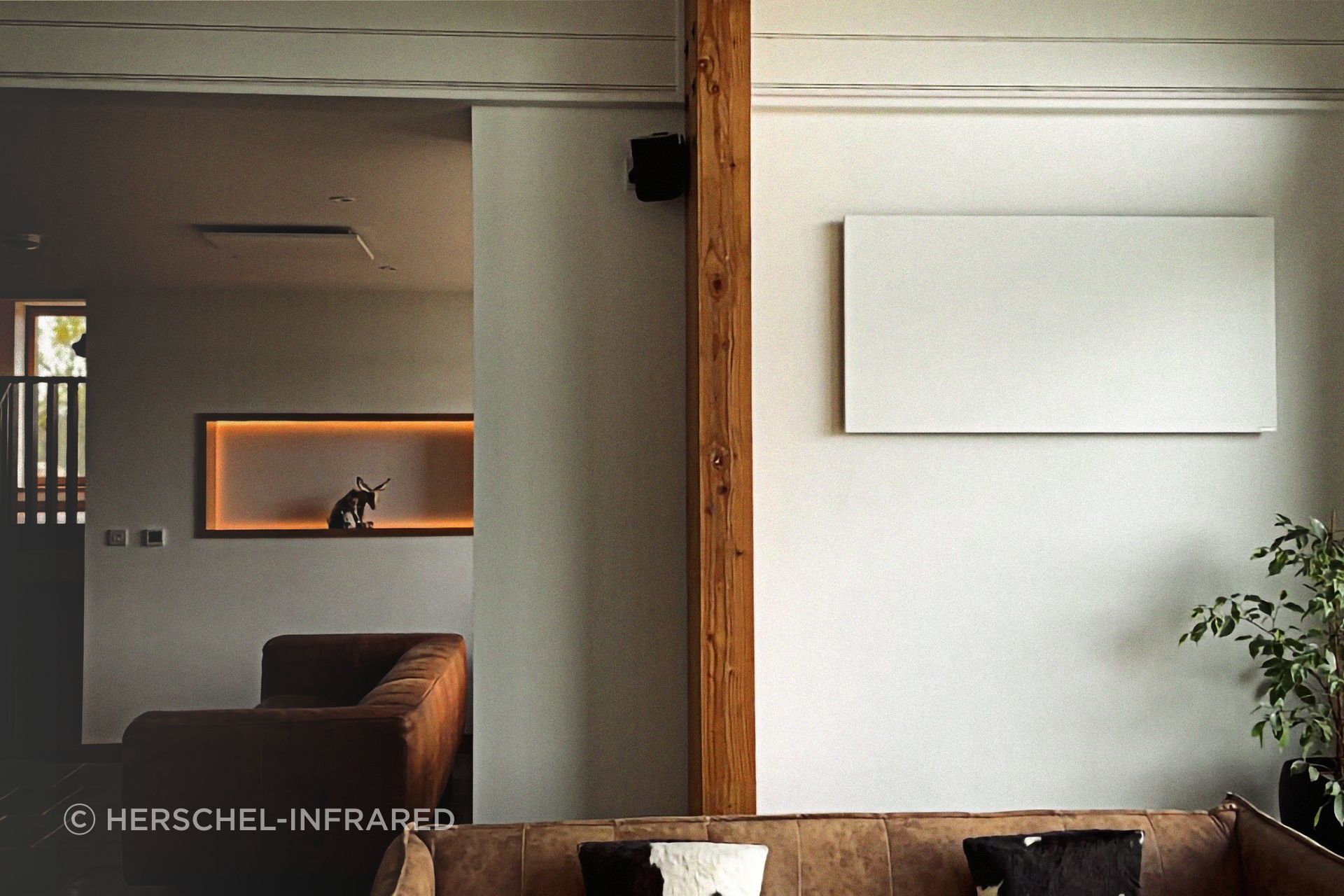 Selfbuild-2a-v7.jpg