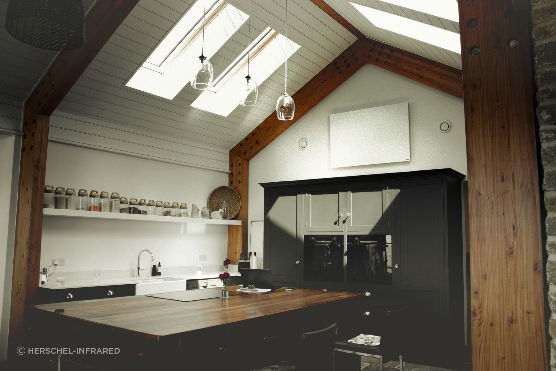 Selfbuild-4a-ap-compressed-v3.jpg