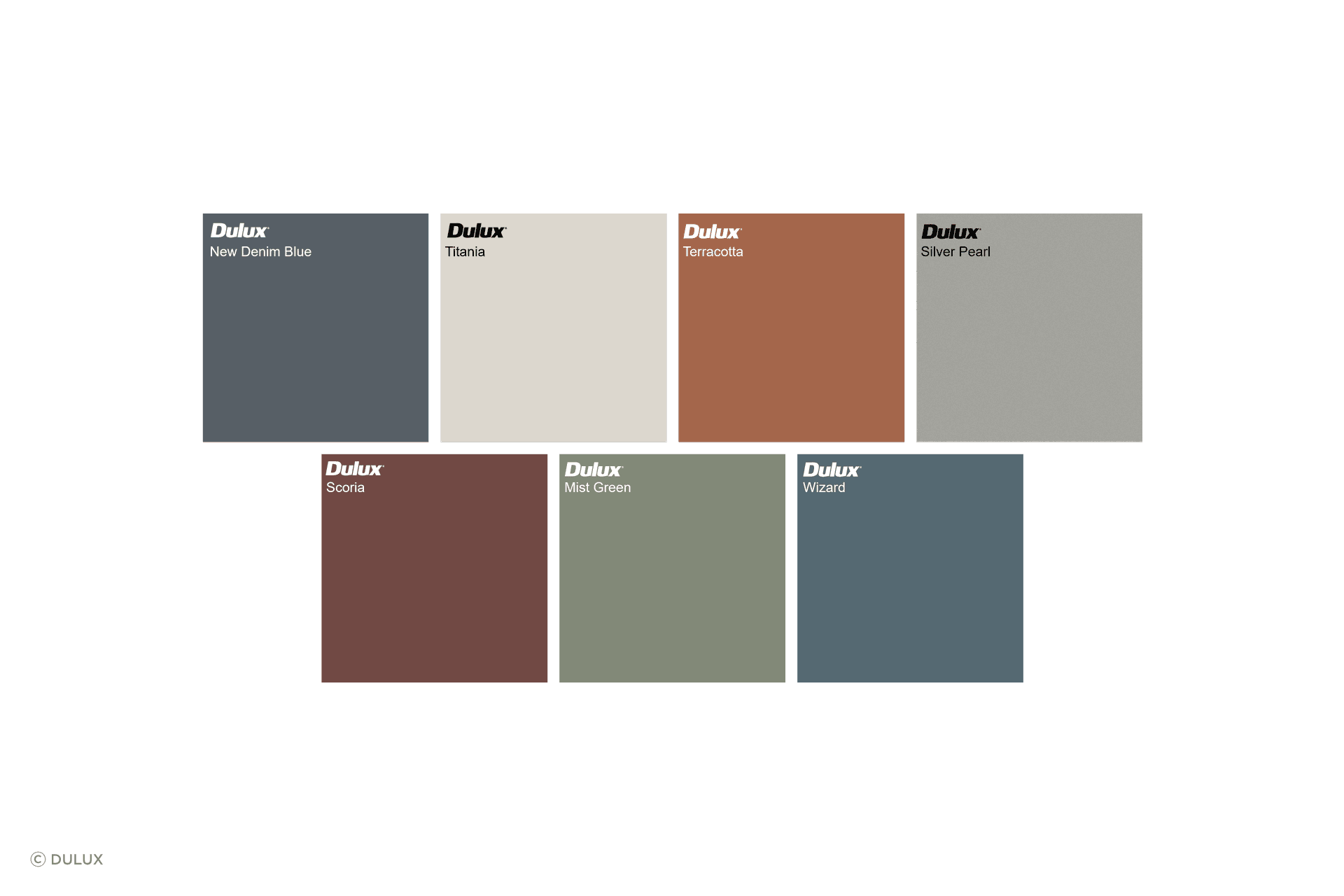 Seven-Colourful-Little-Houses-Colours.png