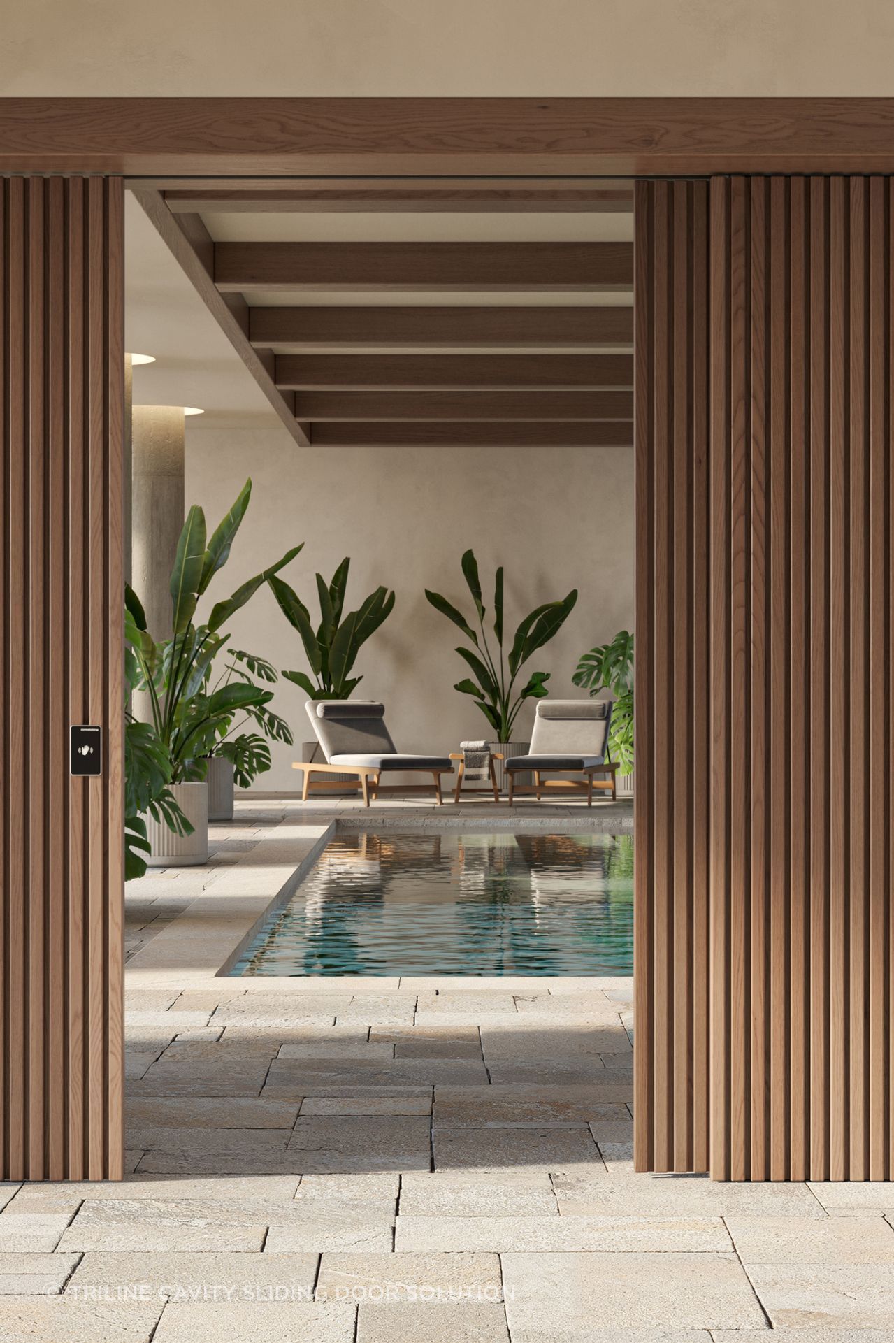 Sliding-DoorSpa1V2.jpg