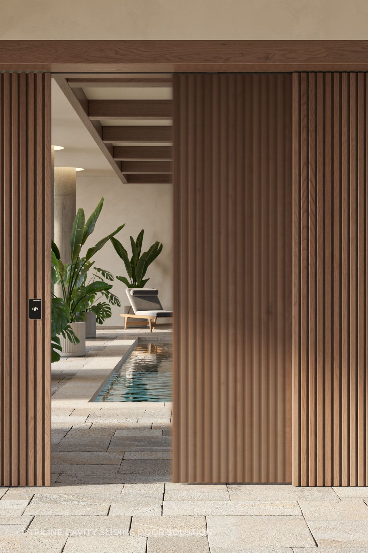 Sliding-DoorSpa2MV2.jpg