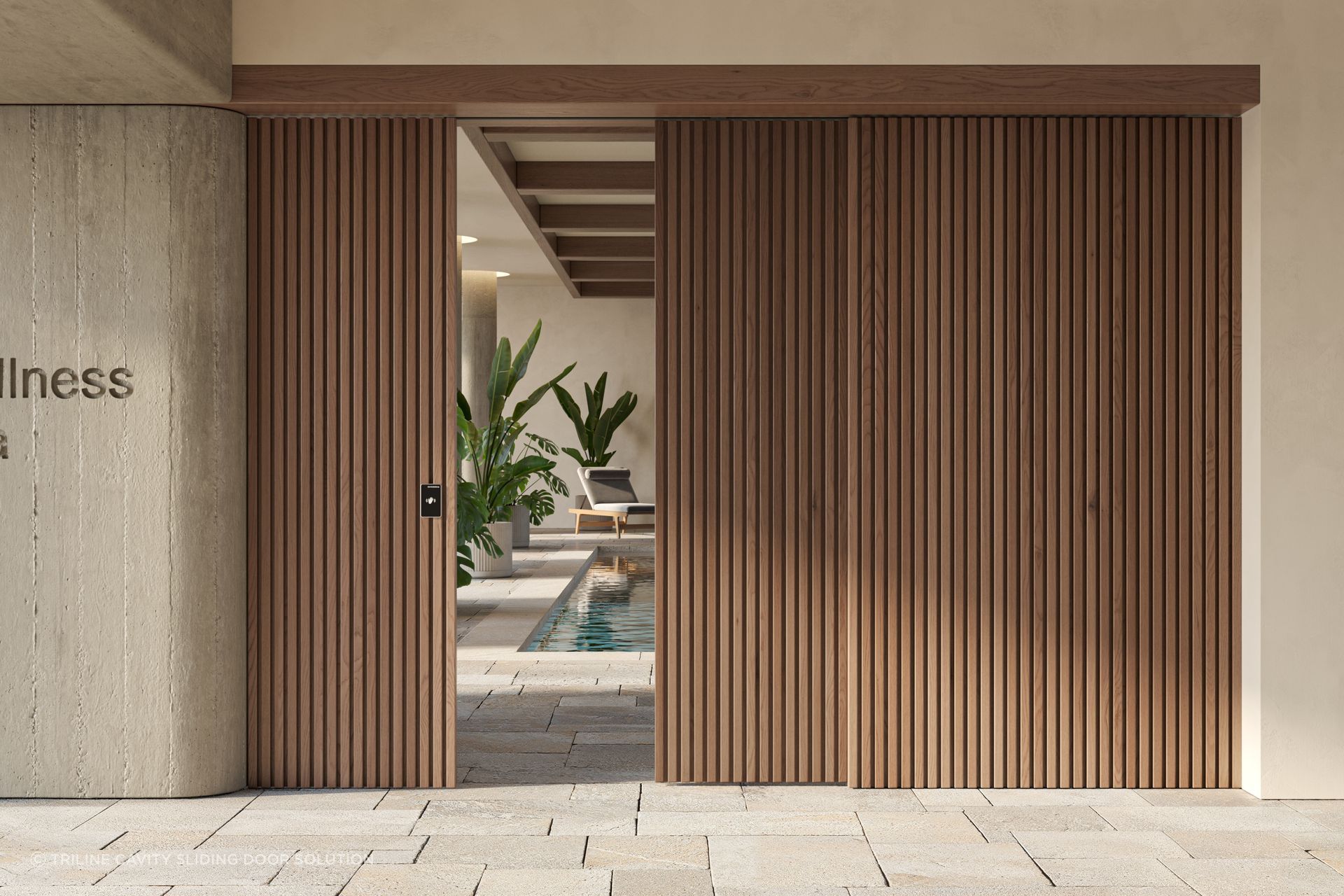 Sliding-DoorSpa2V2.jpg