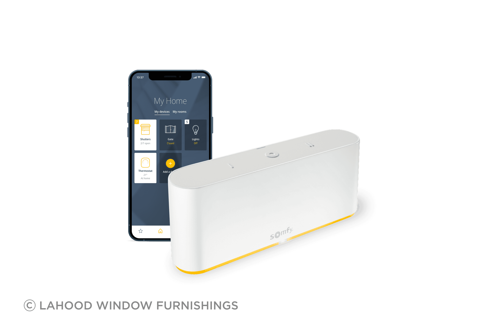 Somfy-TaHoma-Switch-iPhone-12-Pro-v2.png