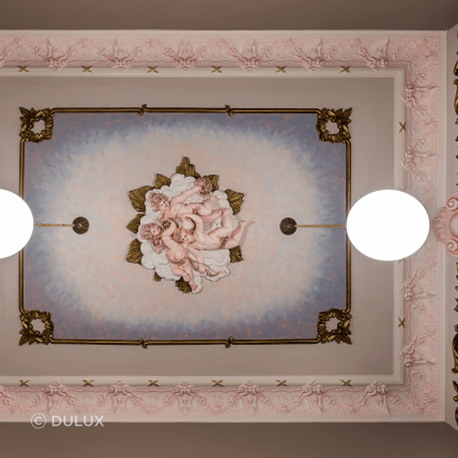StJamesTheatre09.png