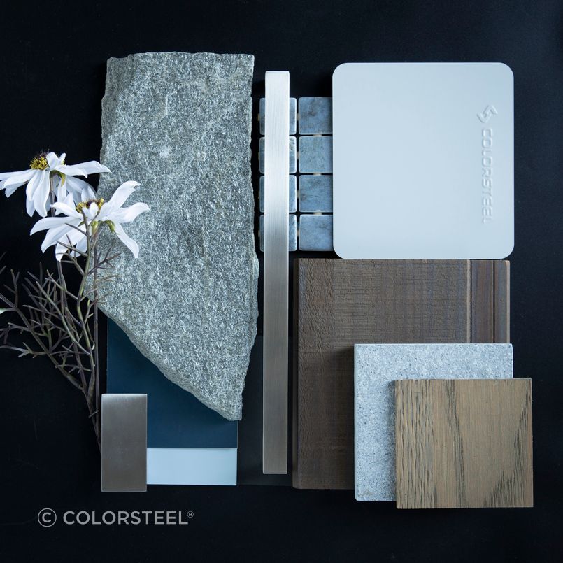 StonePeak-Matte-2024-v2.jpg
