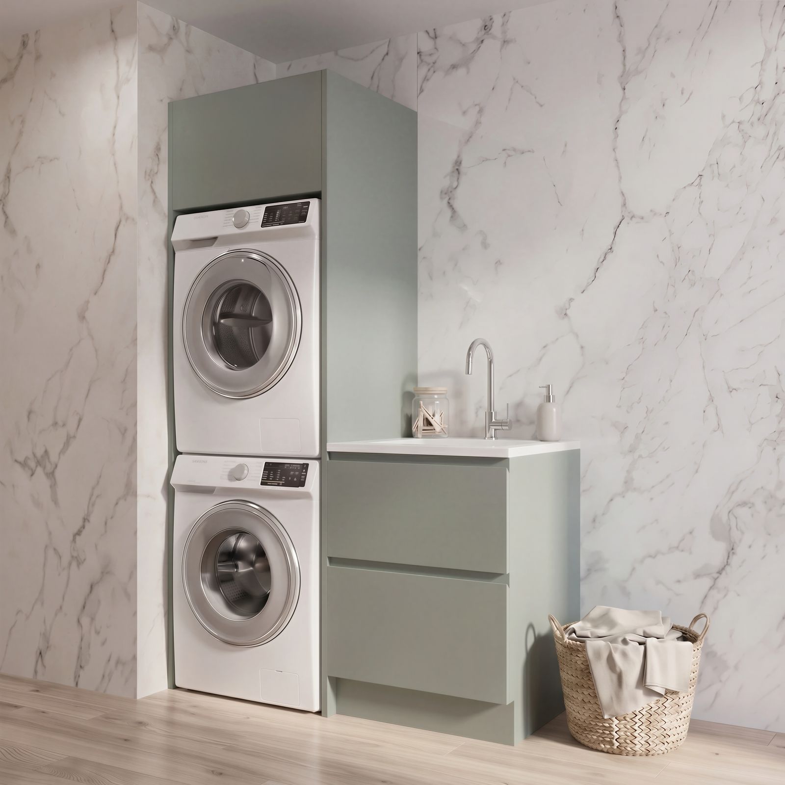 Studio-Kit-Matte-Calacatta-Wall-Panels-Large-Size-ap-compressed.jpg