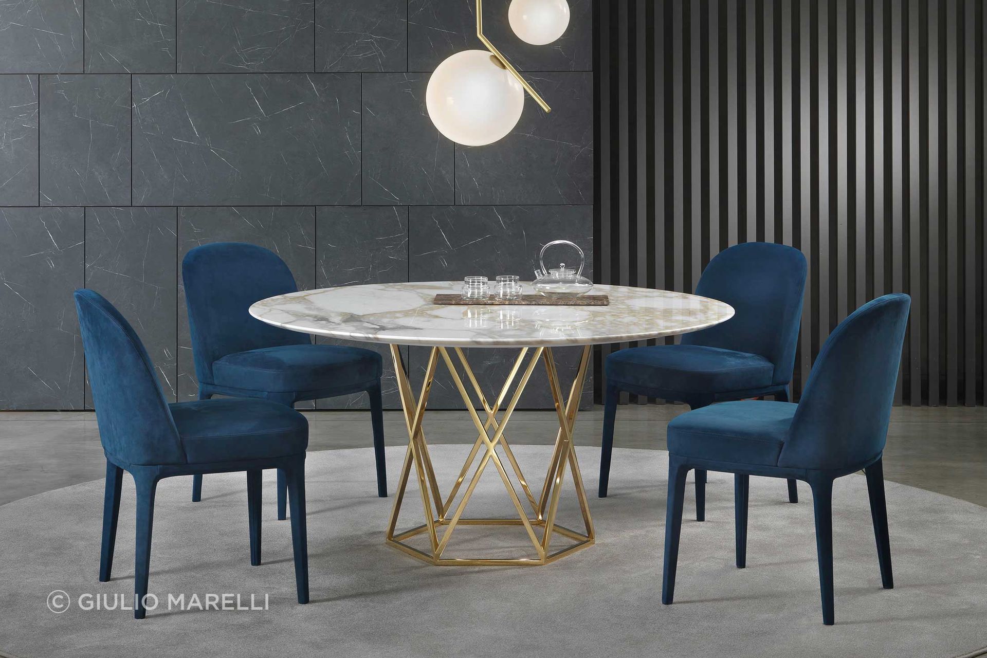 TatlinDiningTableD150xH74OPP7OPM16-scaled.jpg