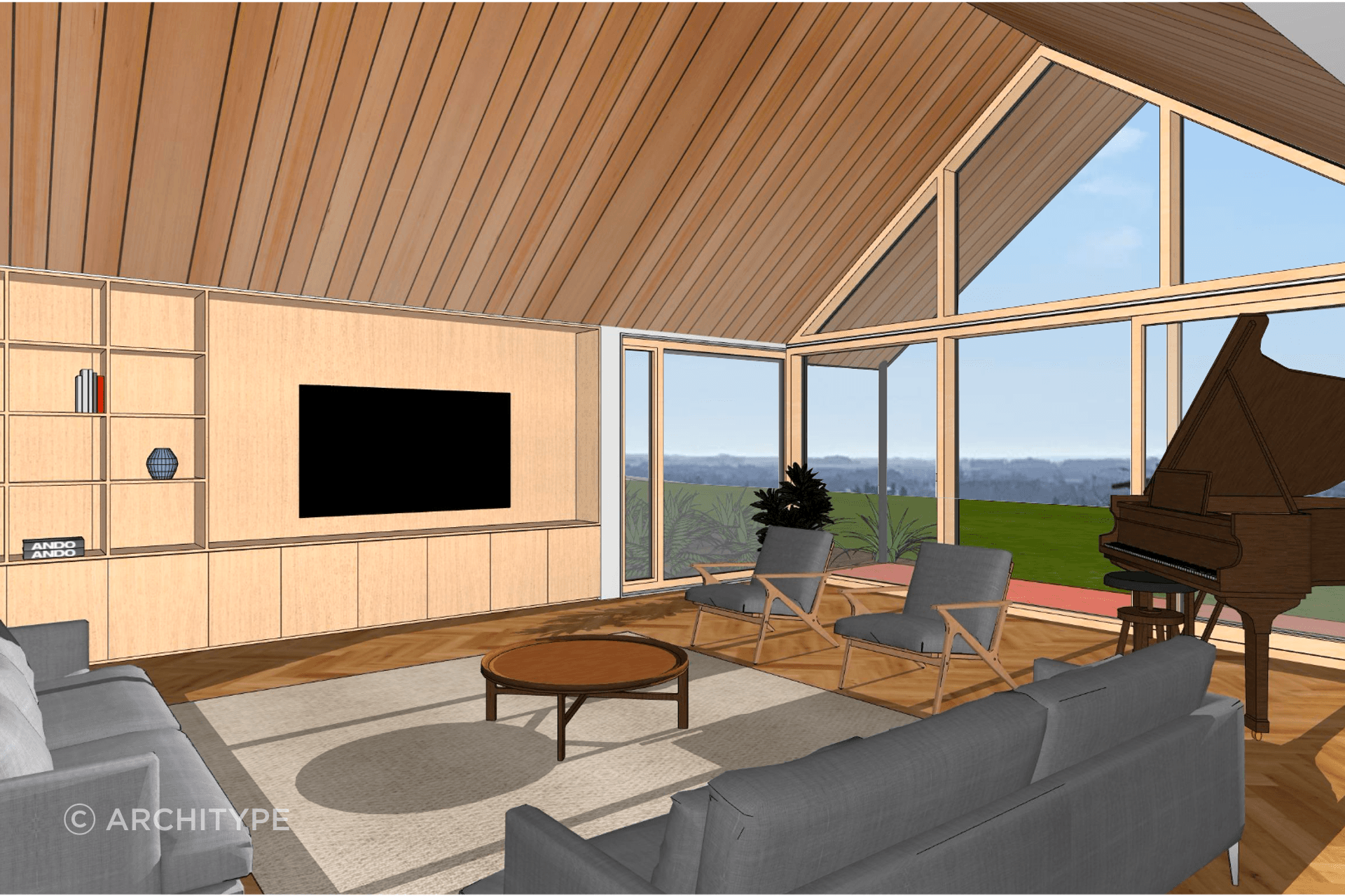 Te-Kiteroa-main-wing.png