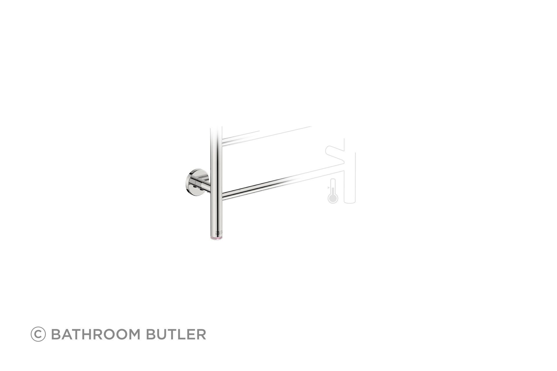 Temperature-adjustment-for-heated-towel-rail-with-PTSelect-Switch-v2.jpg