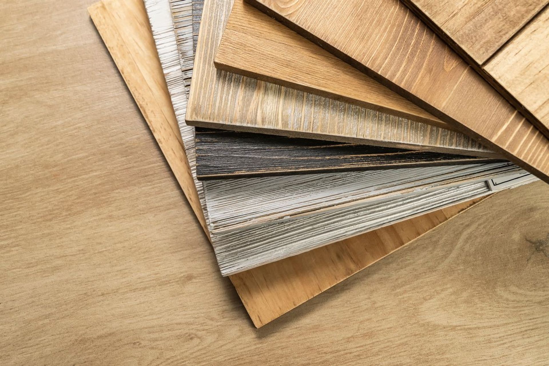 Timber-samples-M.jpg