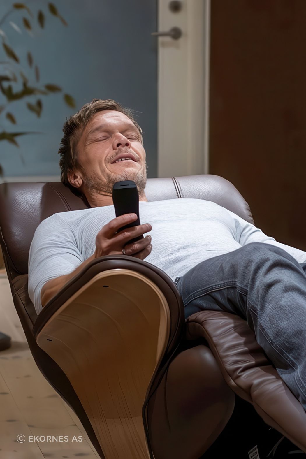 TomasRelaxing-gigapixel-low-resolution-v2-15x-v2.jpeg