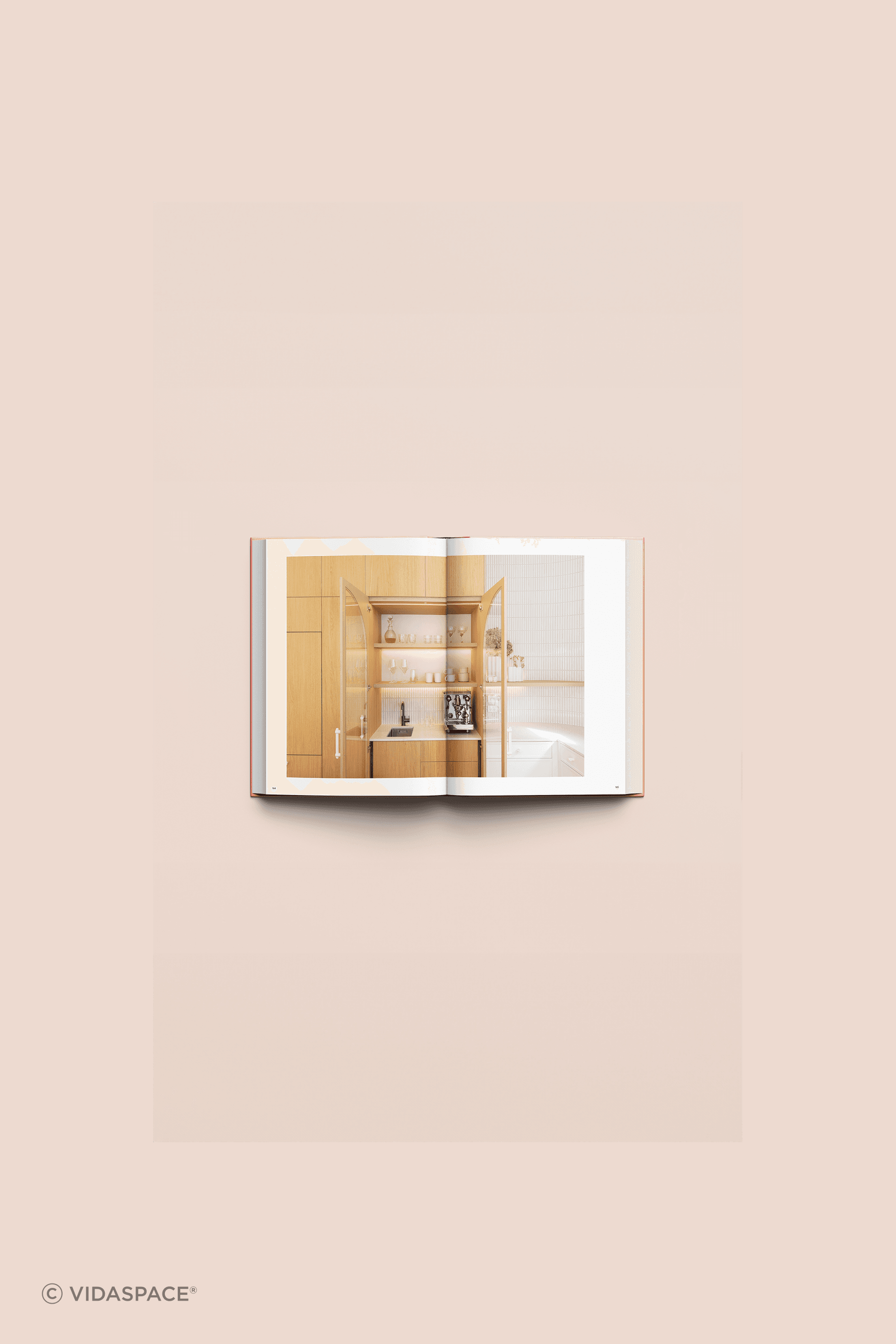 Top-View-Book-Mockup-VidaBook-24-pg-164-165.png