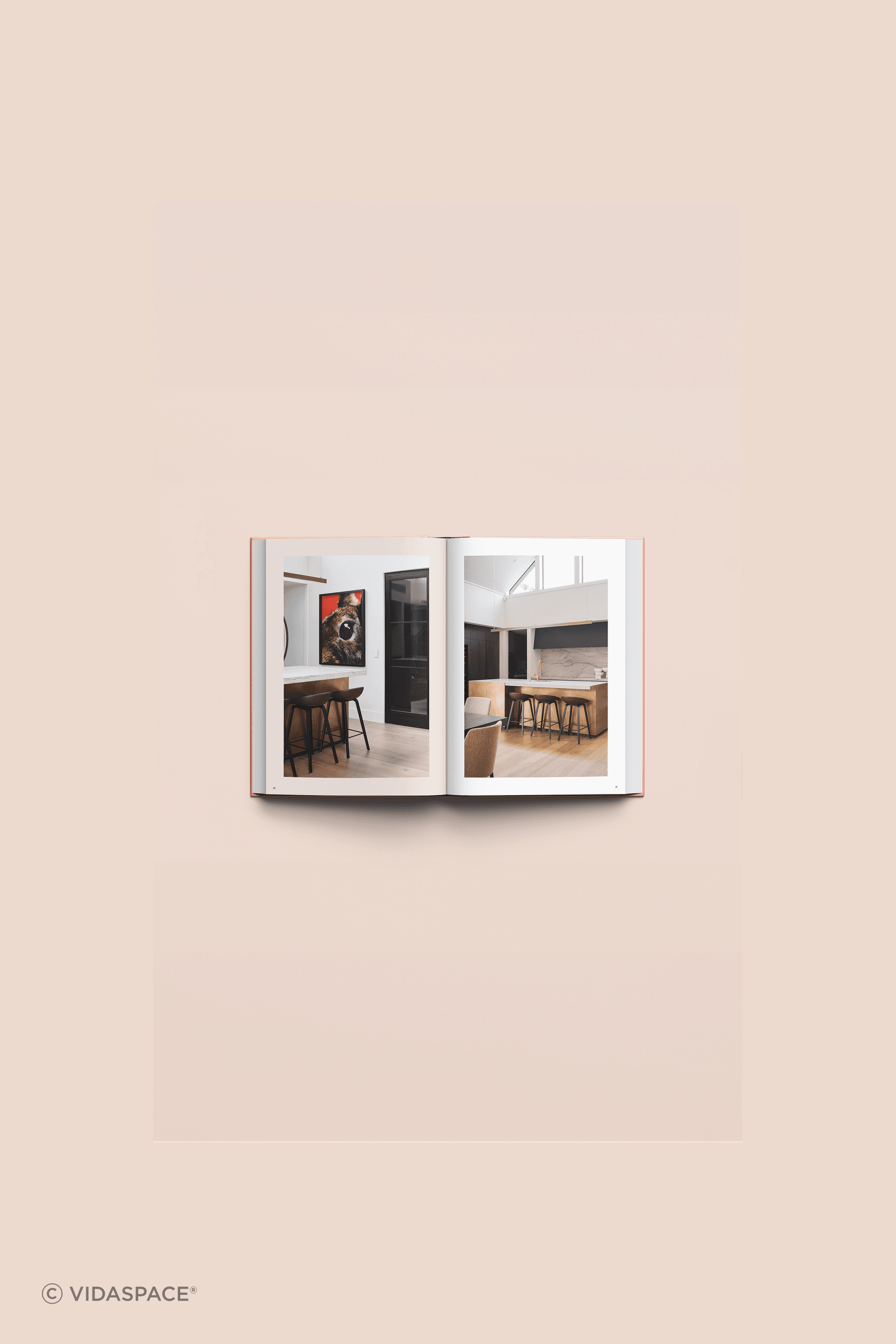 Top-View-Book-Mockup-VidaBook-24-pg-20-21-v4.png