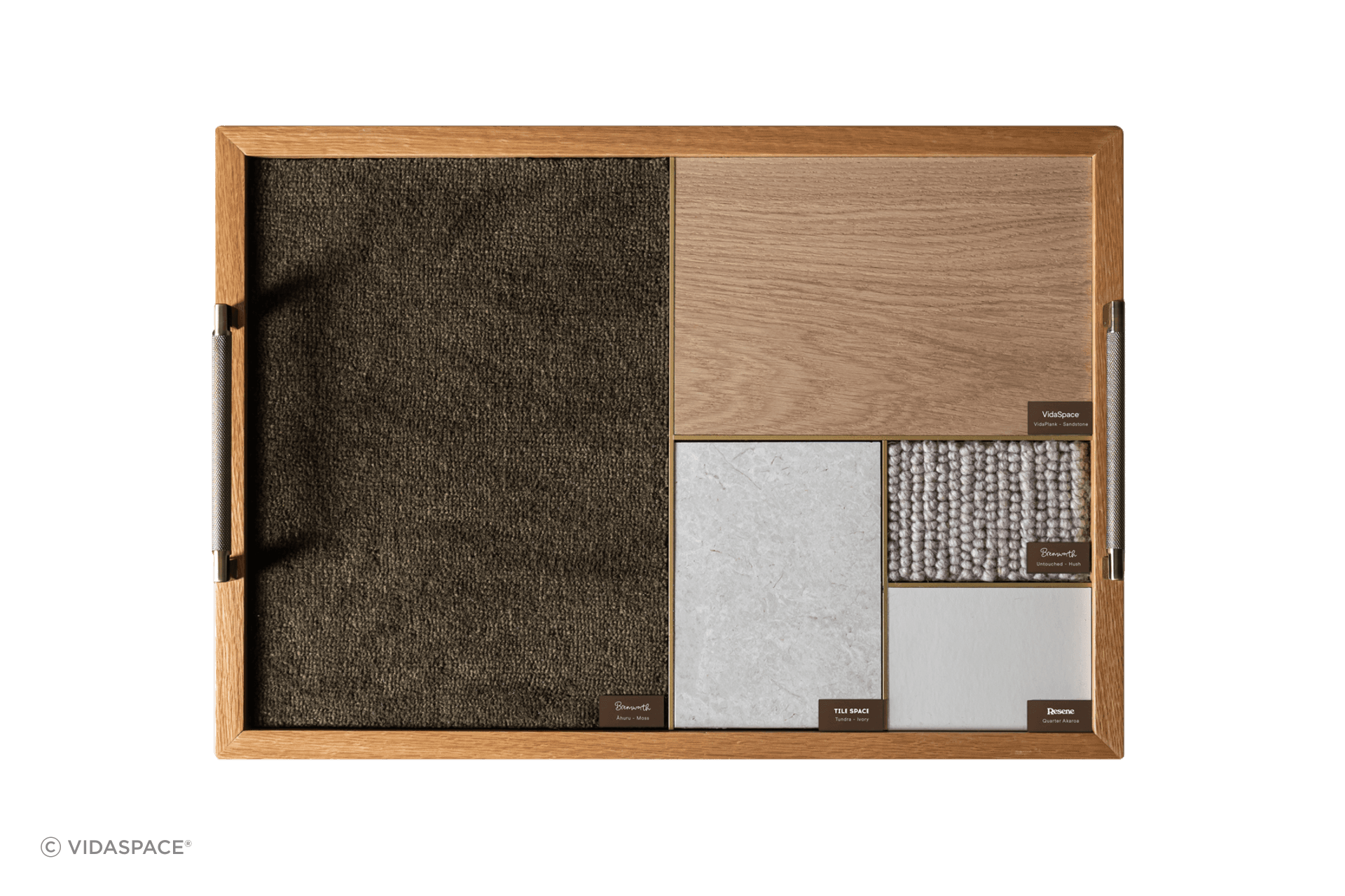 Tray5retouchedlabelhighres-1.png