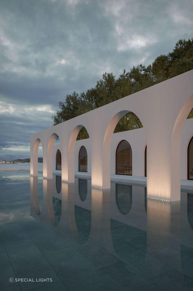 TreviUnderwaterDef.jpg