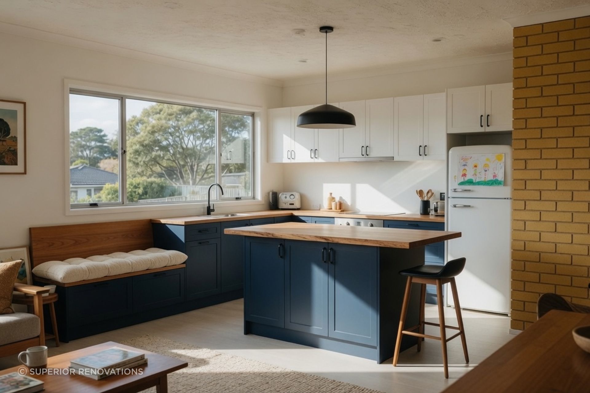 Two-tone-Transitional.jpg