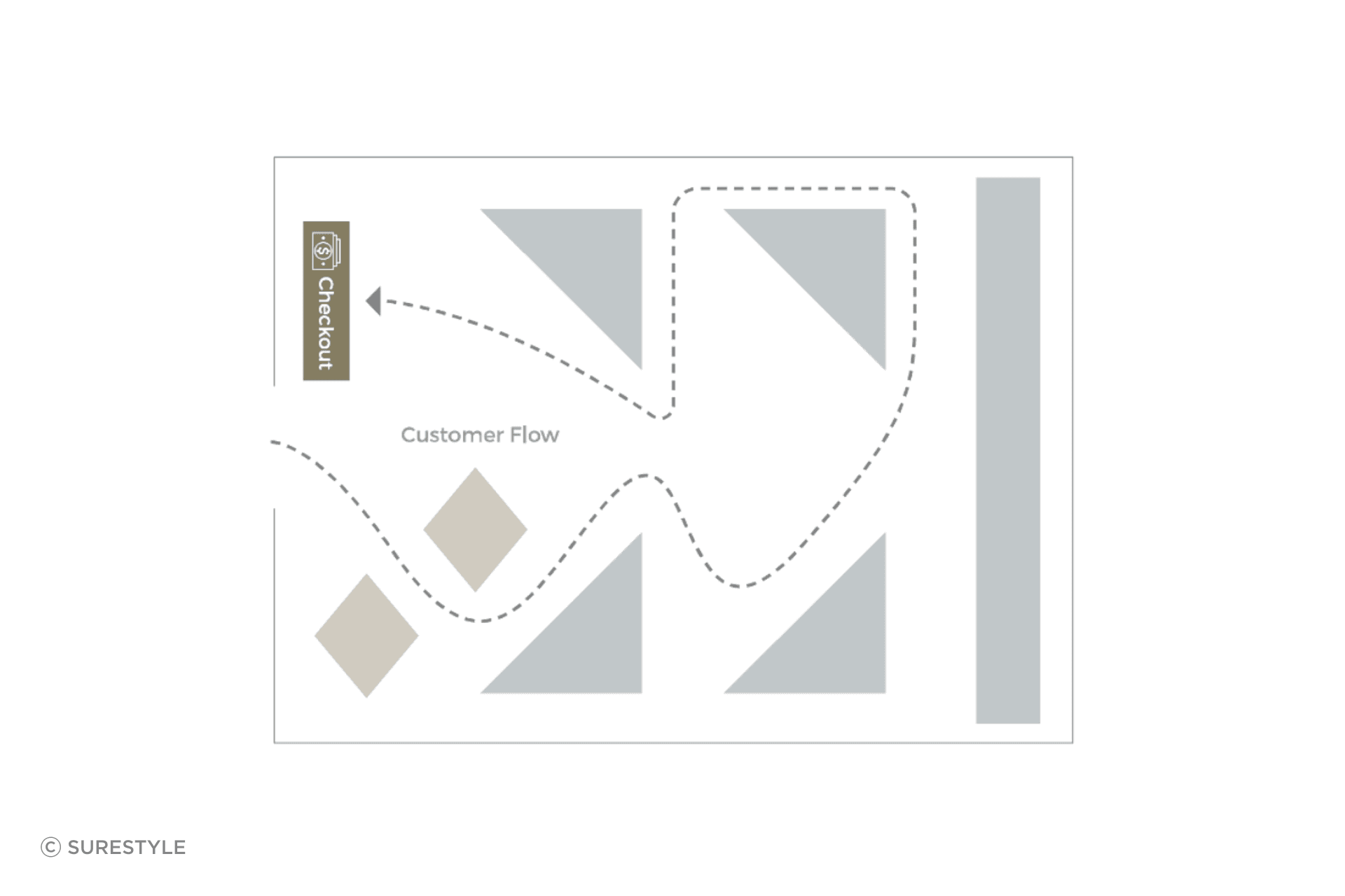 Untitled-design-2025-02-25T114244998.png