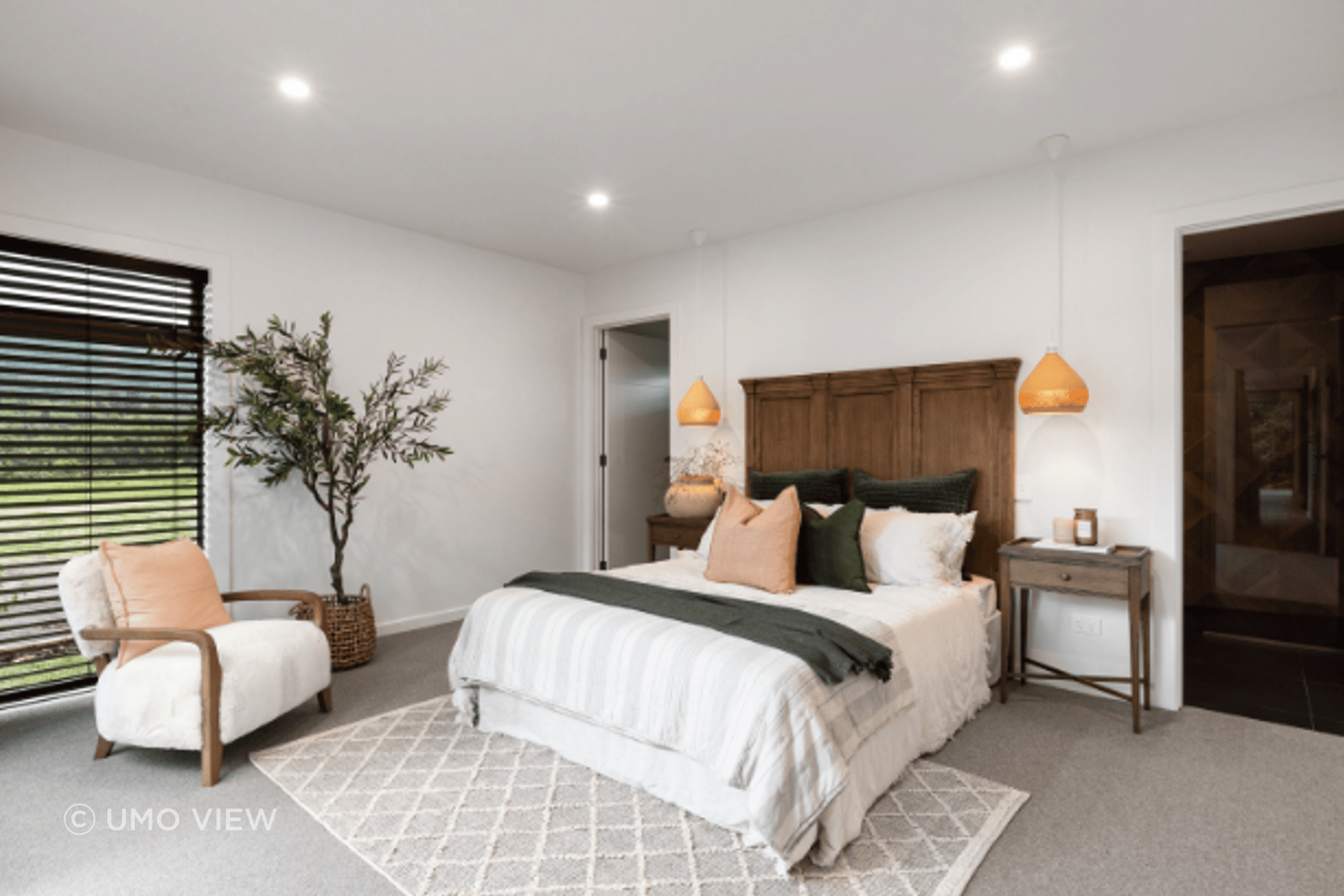 Untitled-design-95.png