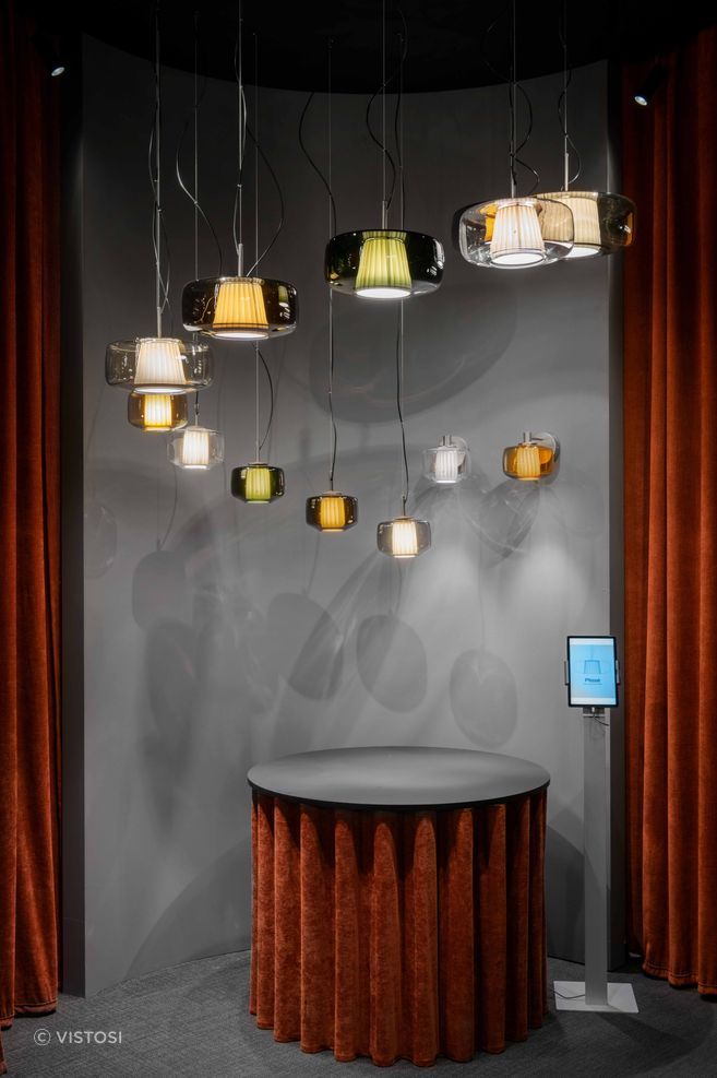 VISTOSIEuroluce2529.jpg