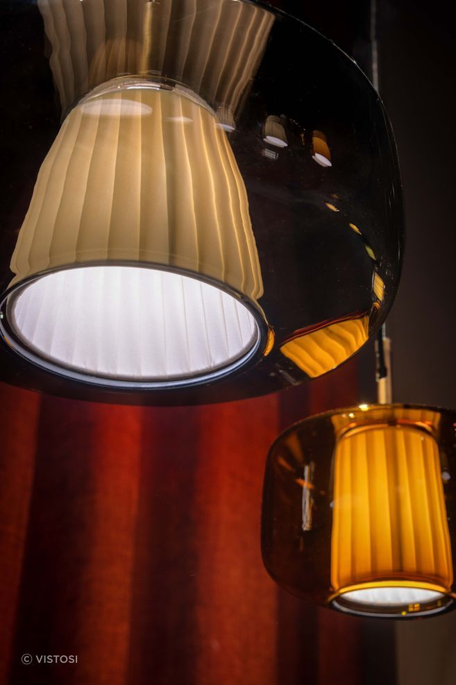 VISTOSIEuroluce2531.jpg