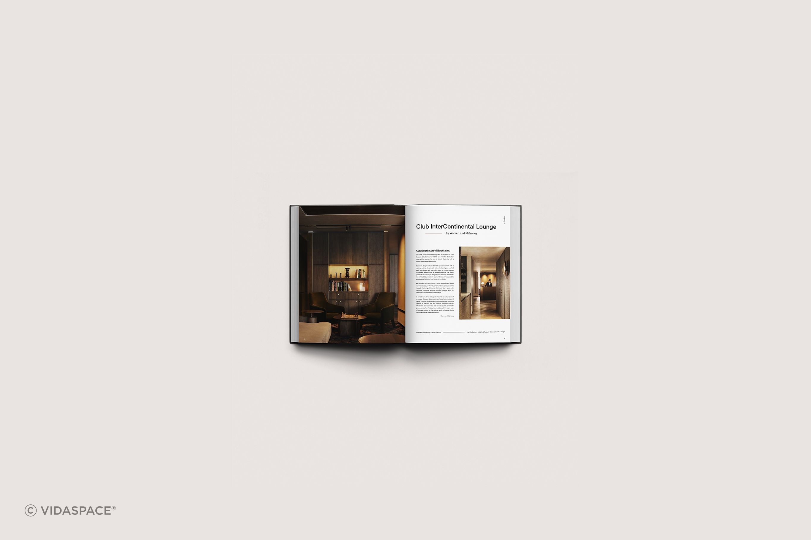 VidaBook-Pg-40-41-LR.jpg