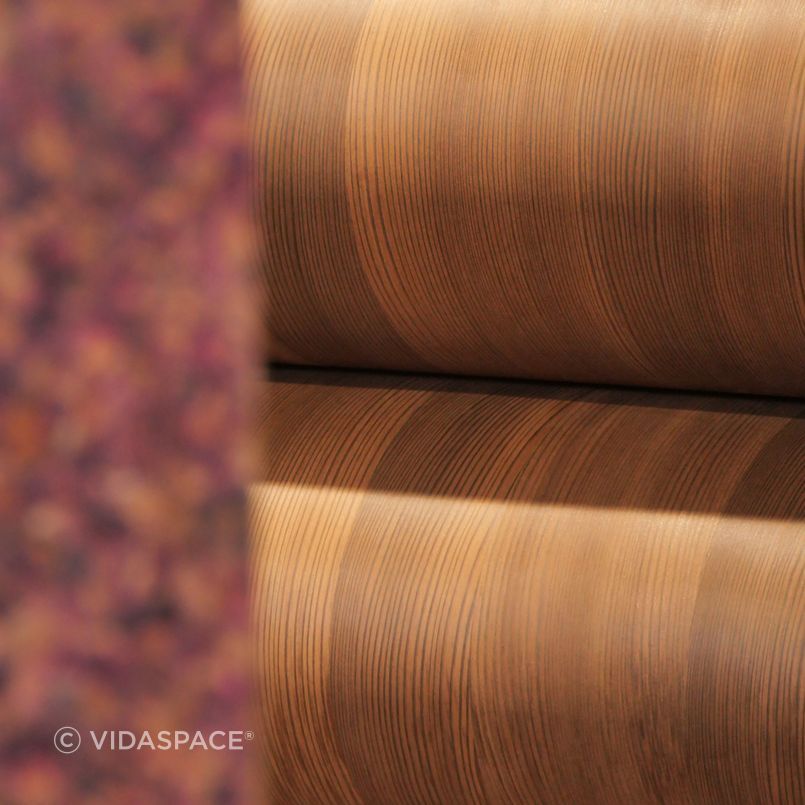 VidaSpace-x-Kanat-Studio-Moments-in-Time-HR-27-v3.JPG