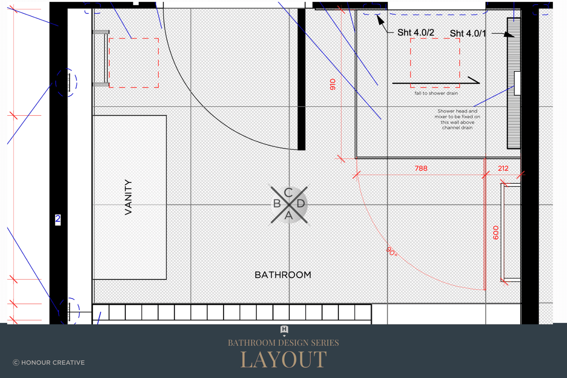 Things to Consider When Planning a Bathroom Renovation