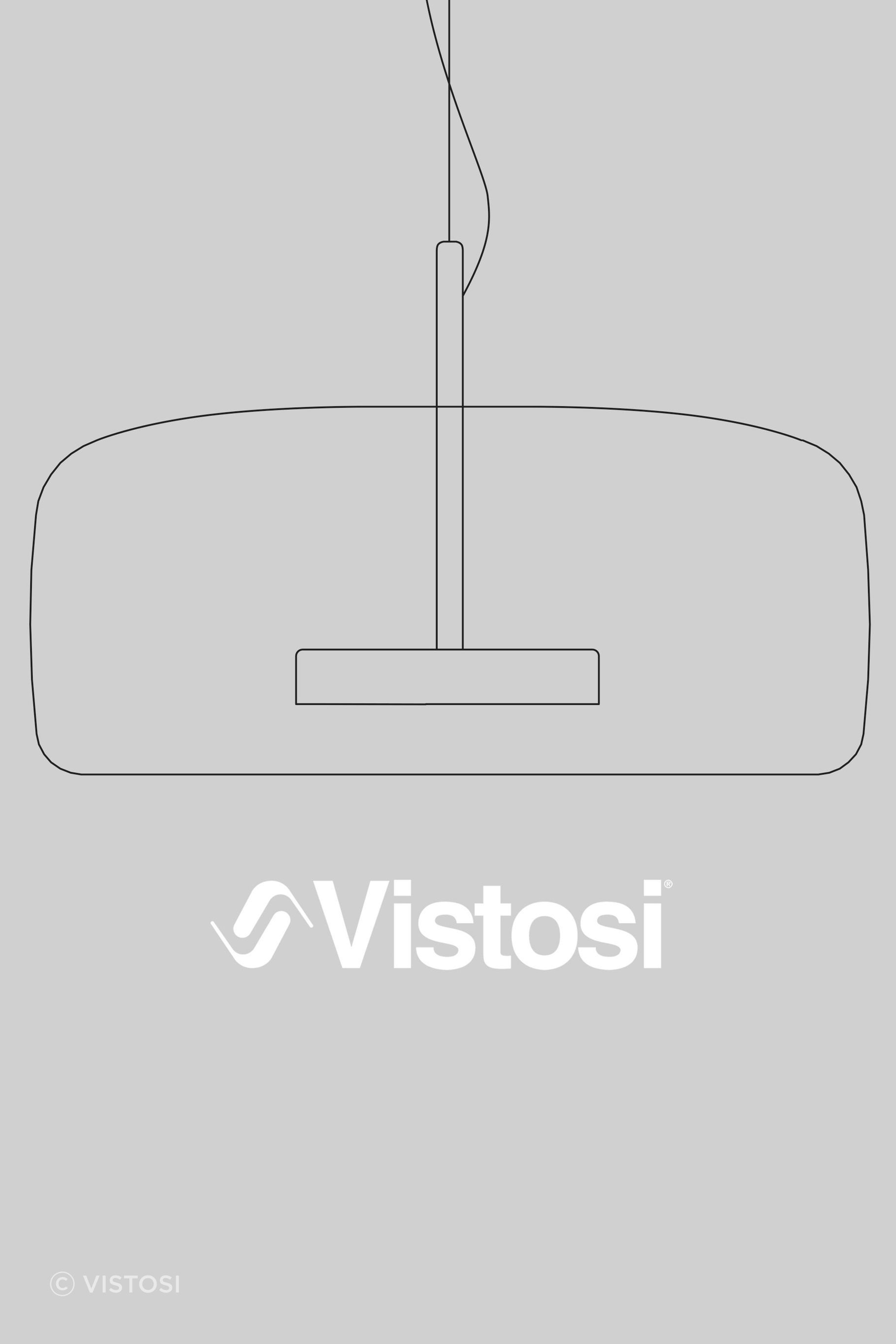VistosiNews2023-70.jpg