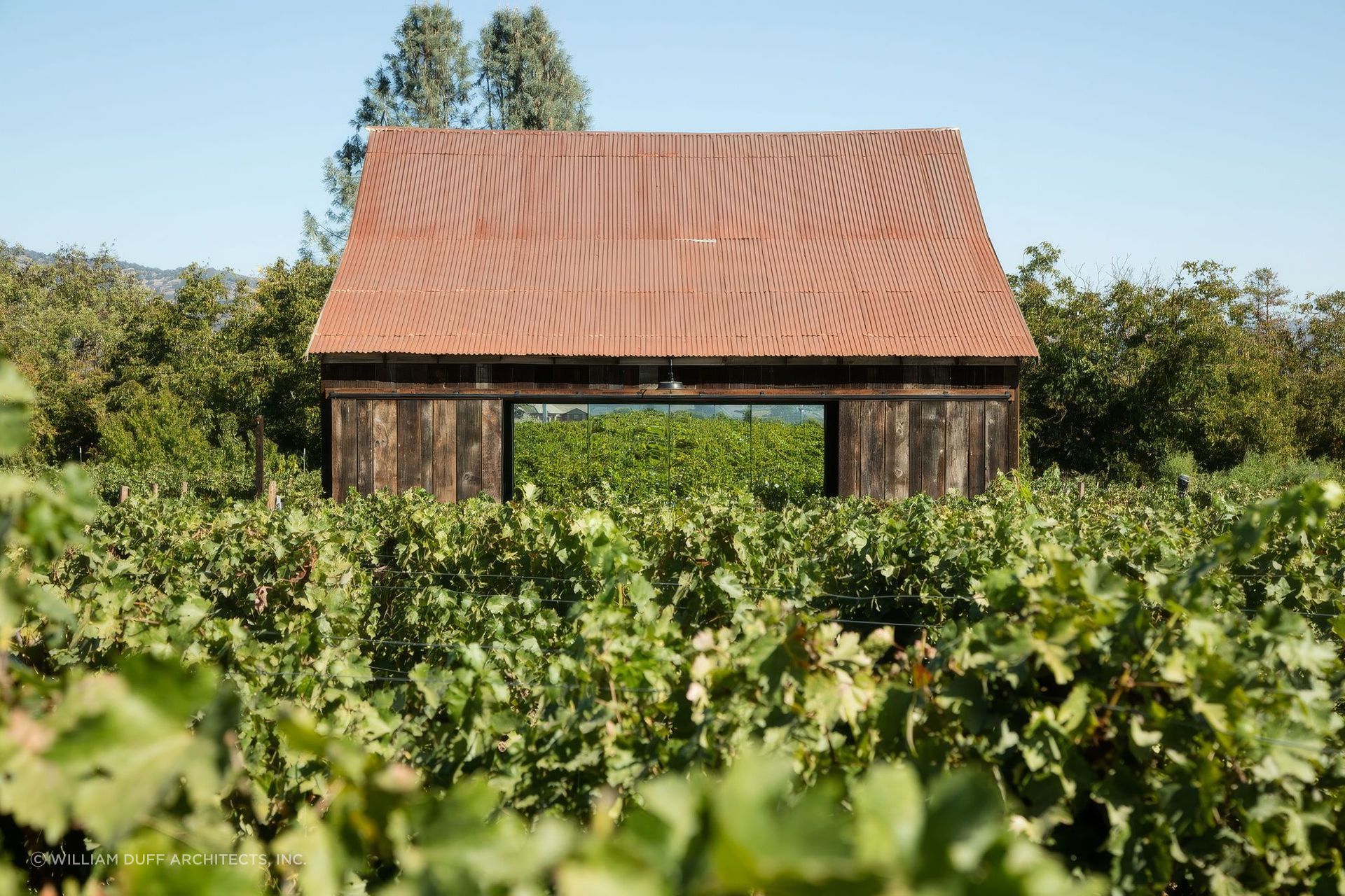 WDABig-Ranch-Road133000-1024x680-v2-upscaled-by-Replicate.jpg