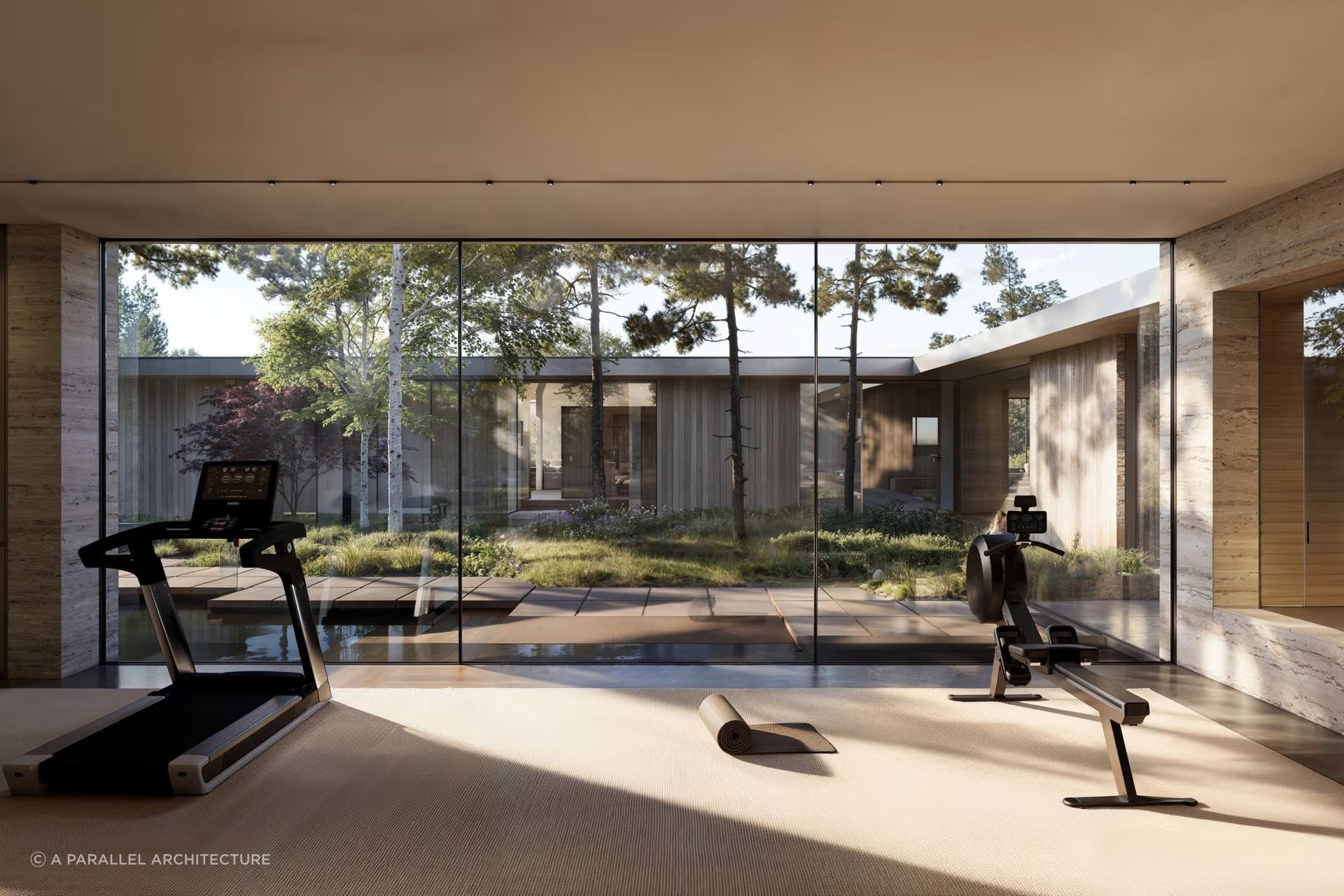 WELLNESS2028429-ap-compressed.jpg