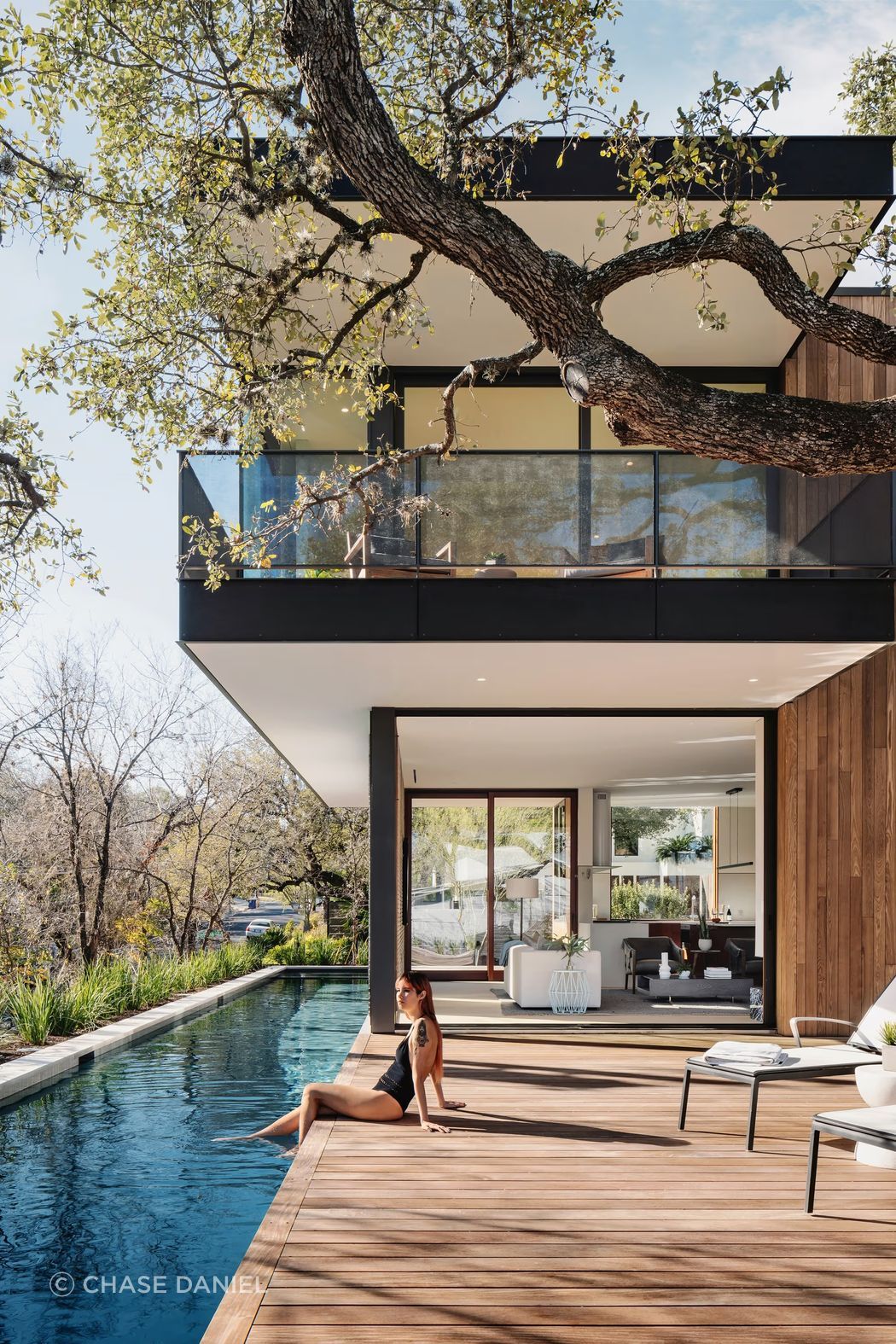WELLNESSx2-ap-compressed.jpg