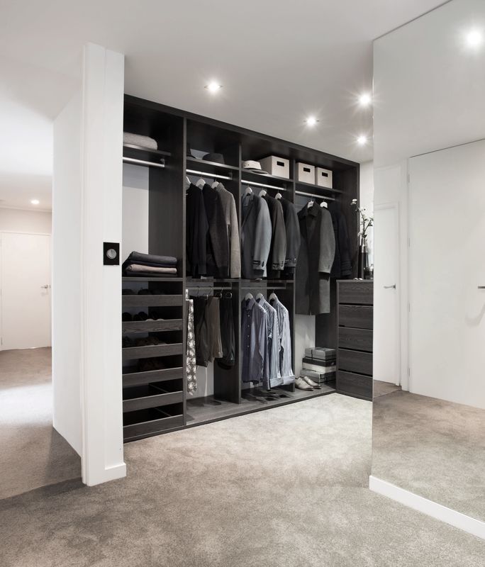 Lifestyle