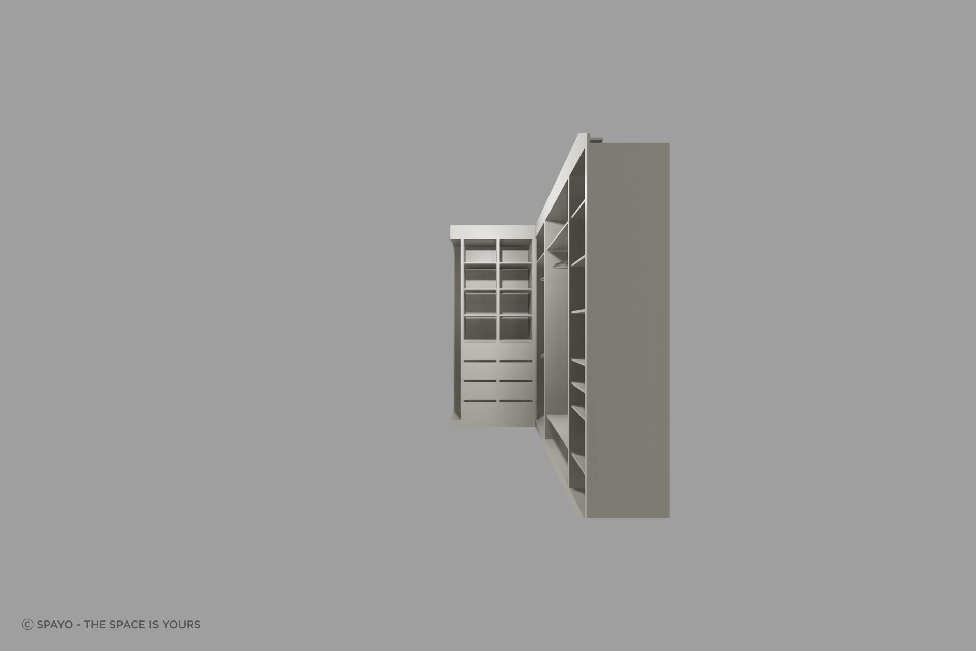 WardrobesWalkingLJOmodelWardrobesWalkingLJOmodel-3.jpg