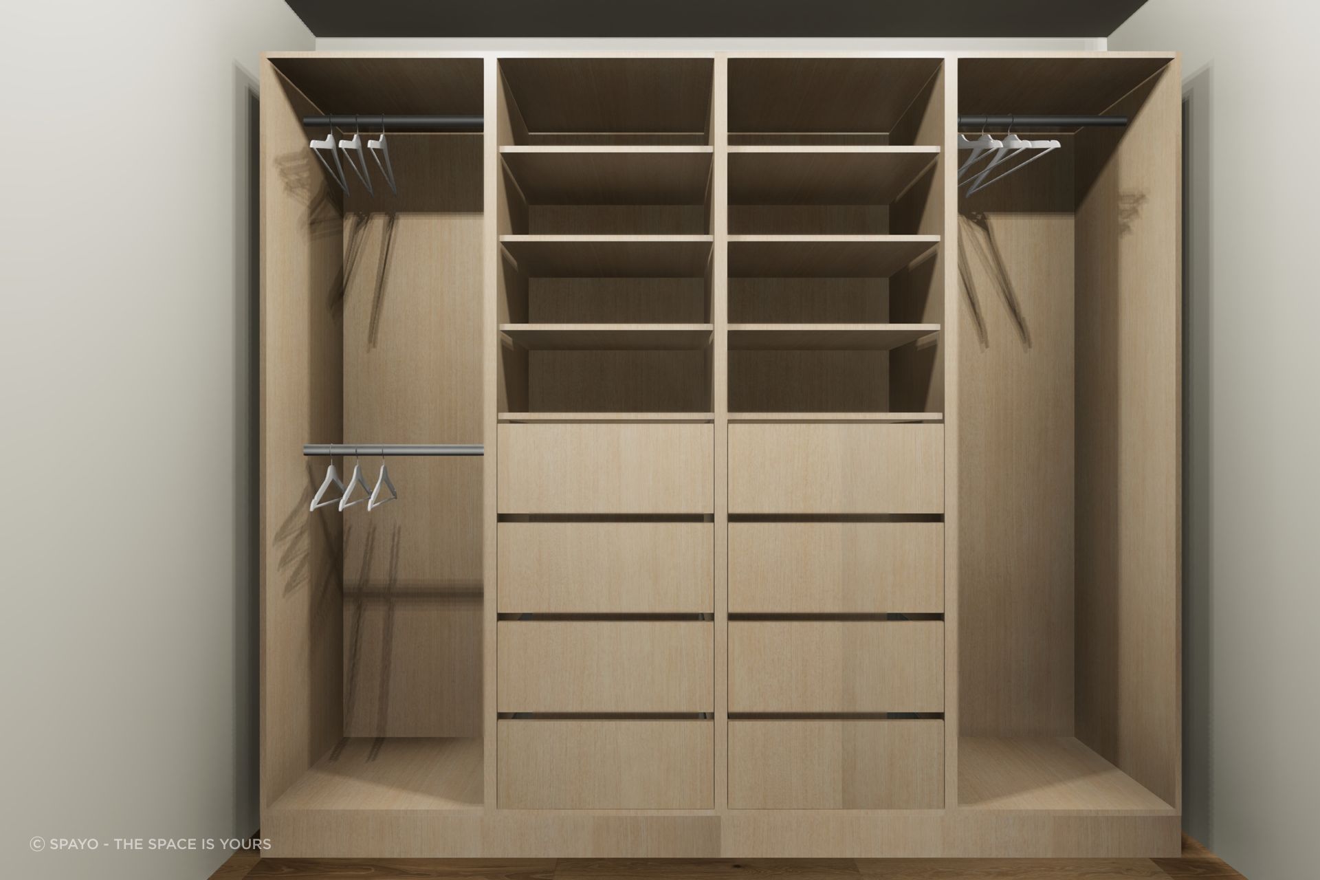 WardrobesWardrobes-5.jpg