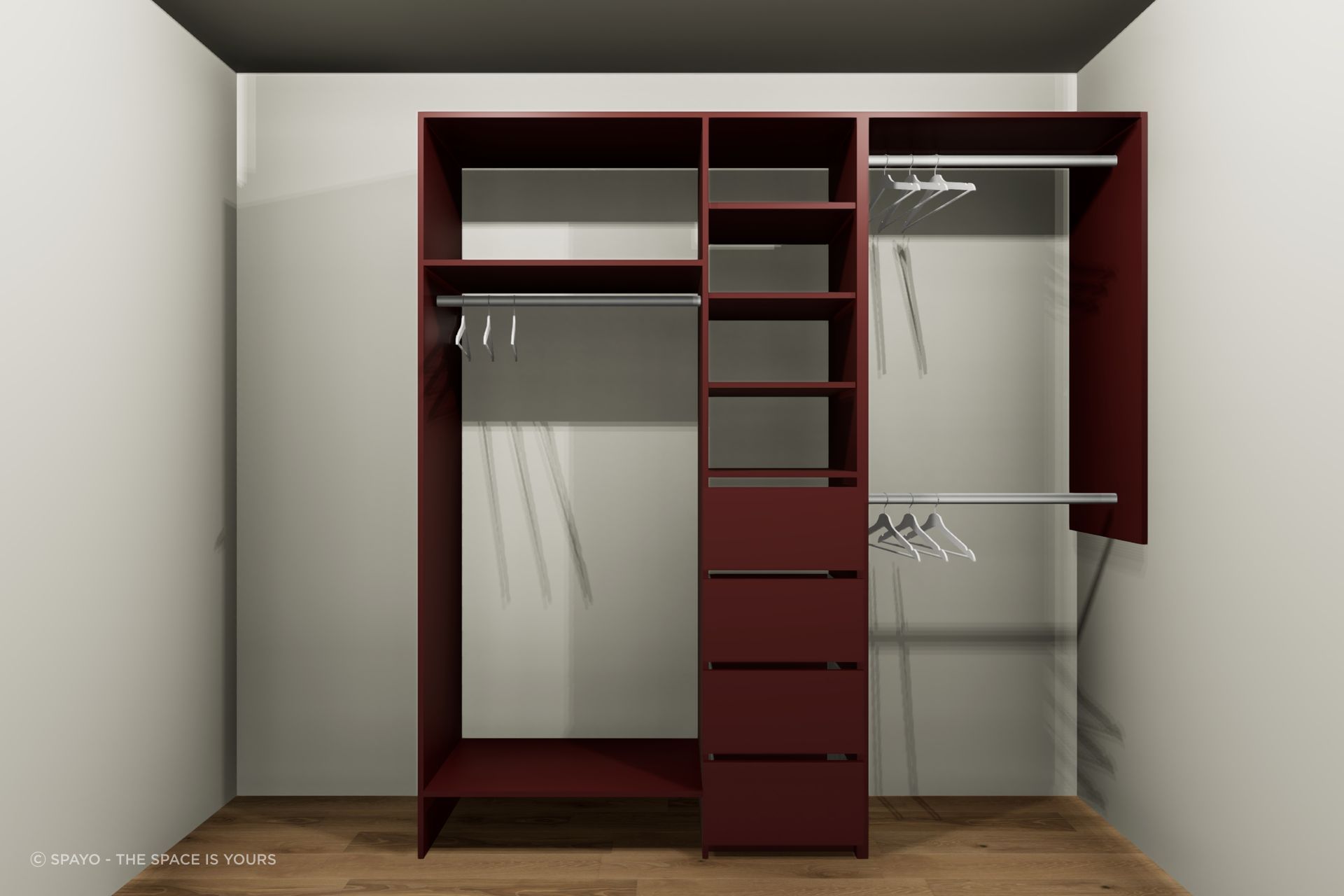 WardrobesWardrobes-8-v3.jpg