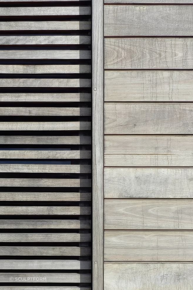 Weathered-Timber-OrganicLookPortrait01-933x1024-ap-compressed-upscaled-by-Replicate.jpg